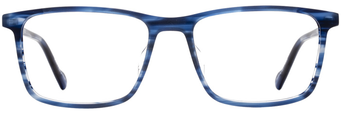 Navy Demi