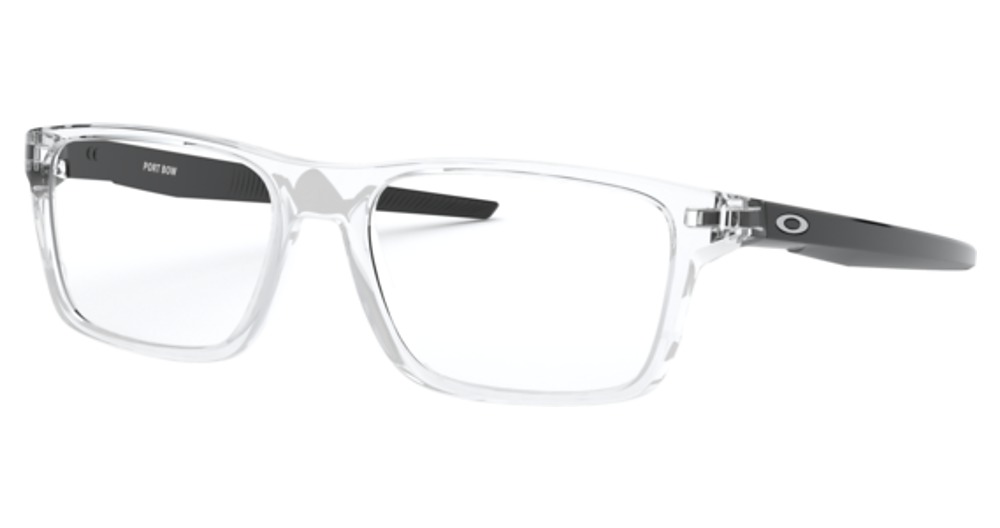 Oakley OX8164 PORT BOW
