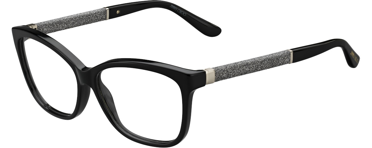 Black / Gray