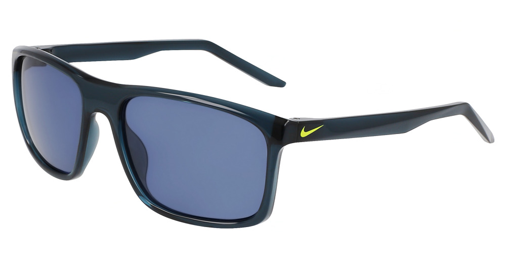 ARMORY NAVY / POLAR BLUE