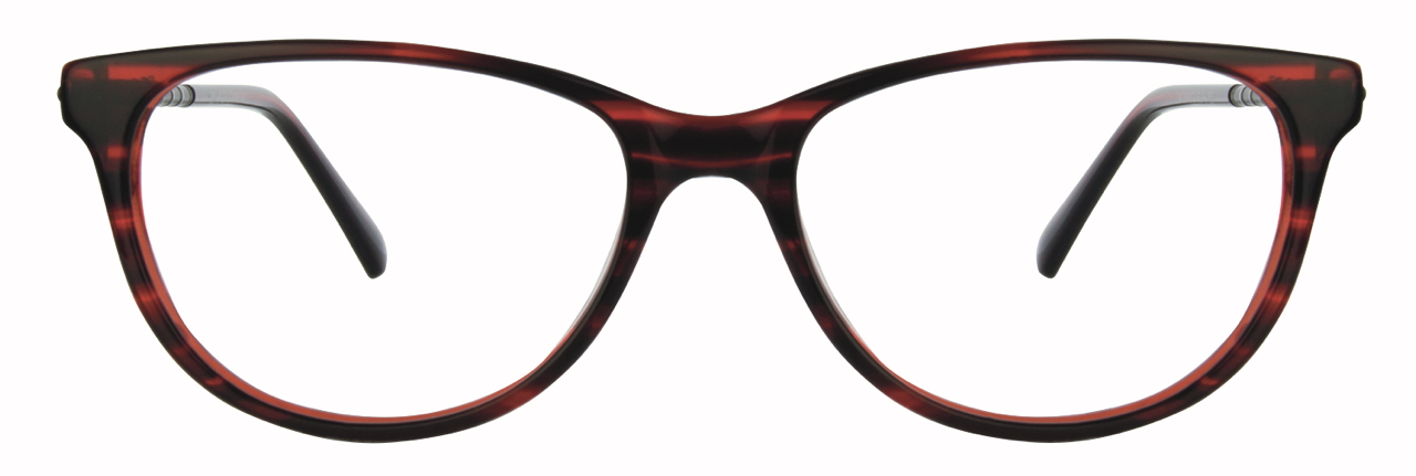 Wine Demi / Black