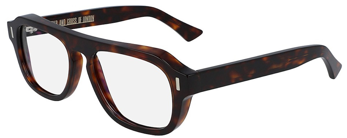 TORTOISESHELL/BROWN