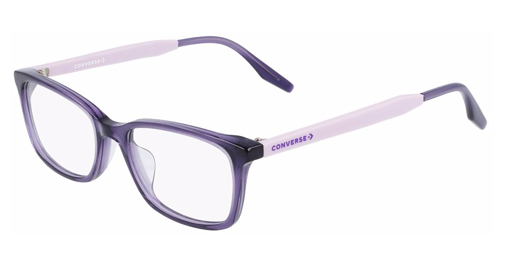 (501) CRYSTAL COURT PURPLE