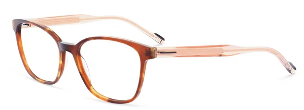 TORTOISESHELL