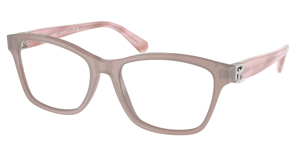 OPALINE MAUVE