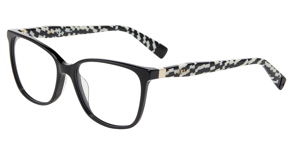 Black 0700