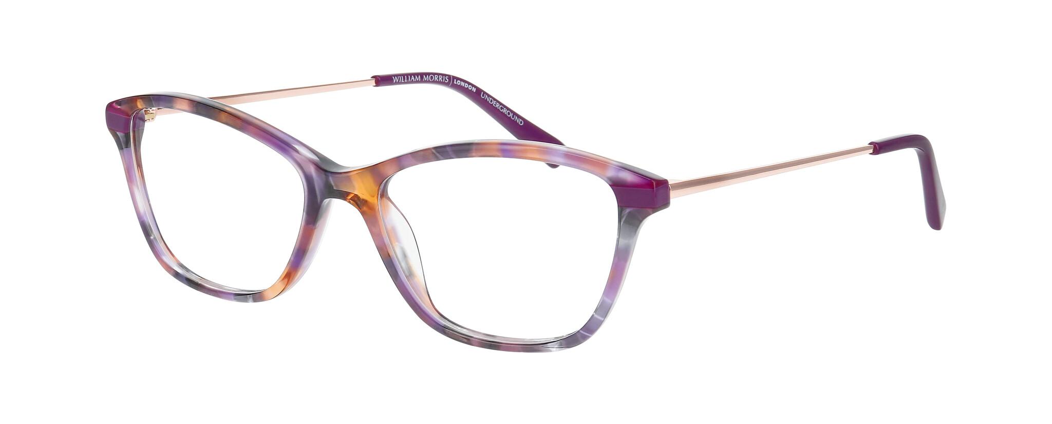 LILAC MEDIUM DEMI
