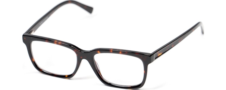 C2 Tortoise