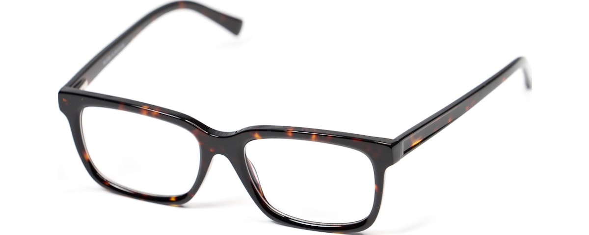 C2 Tortoise