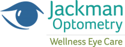 Jackman Optometry