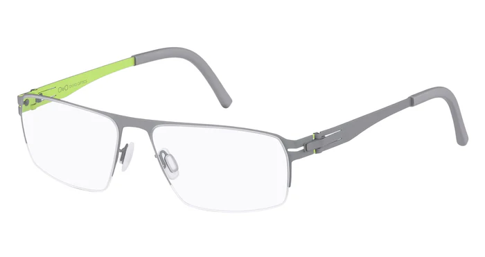 11D/396 gray/neon