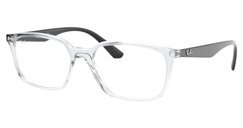 TRANSPARENT