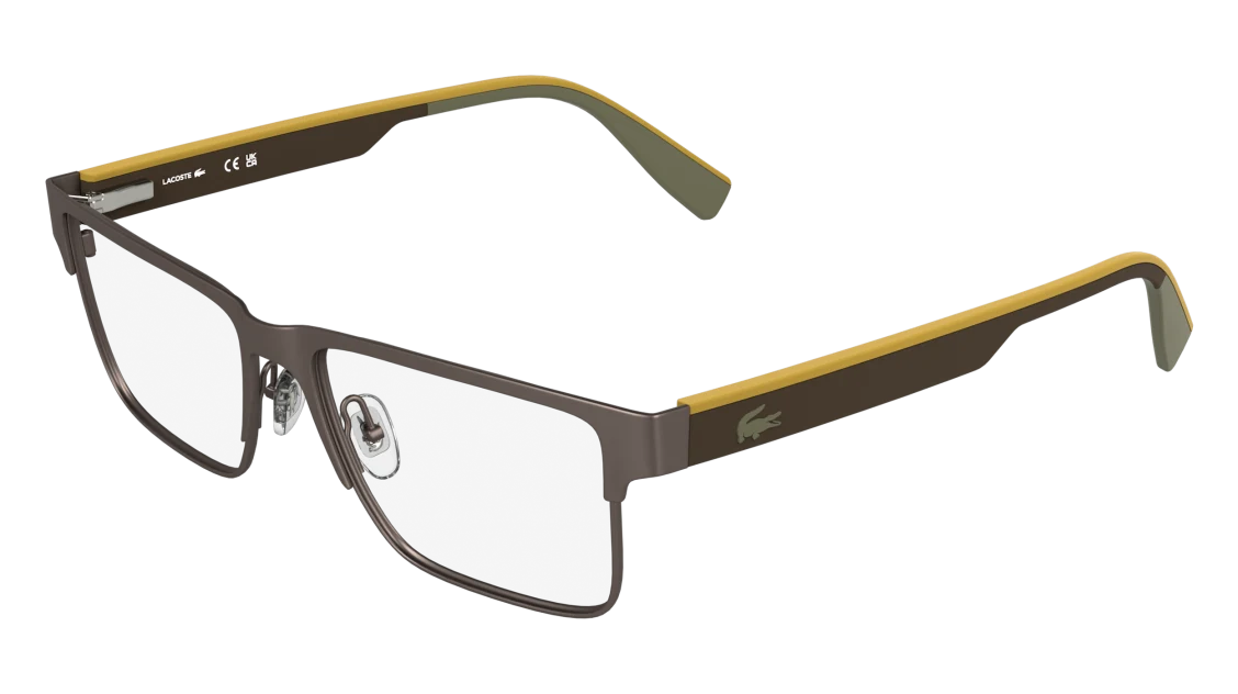 MATTE SAND