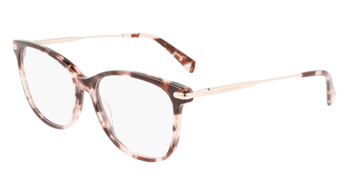 ROSE HAVANA