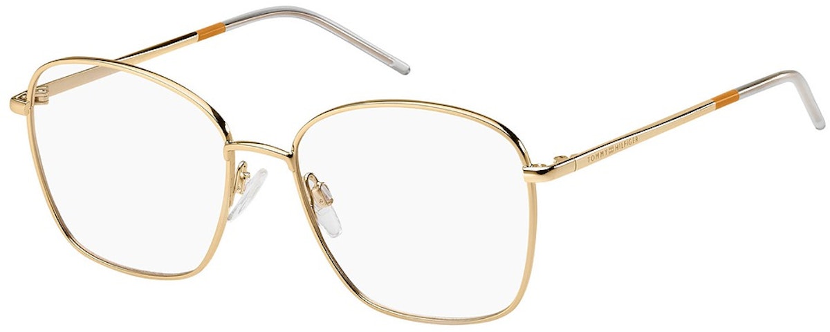 GOLD COPP
