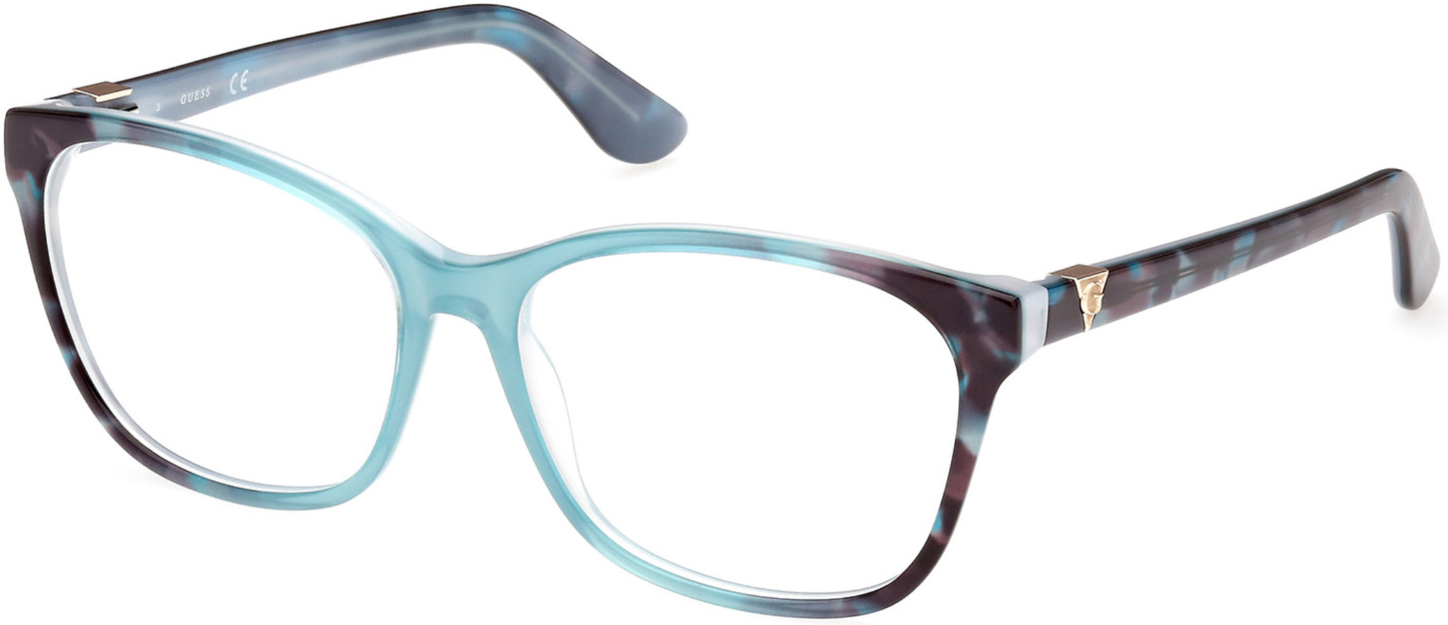 turquoise/other