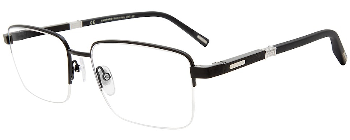Black 0531