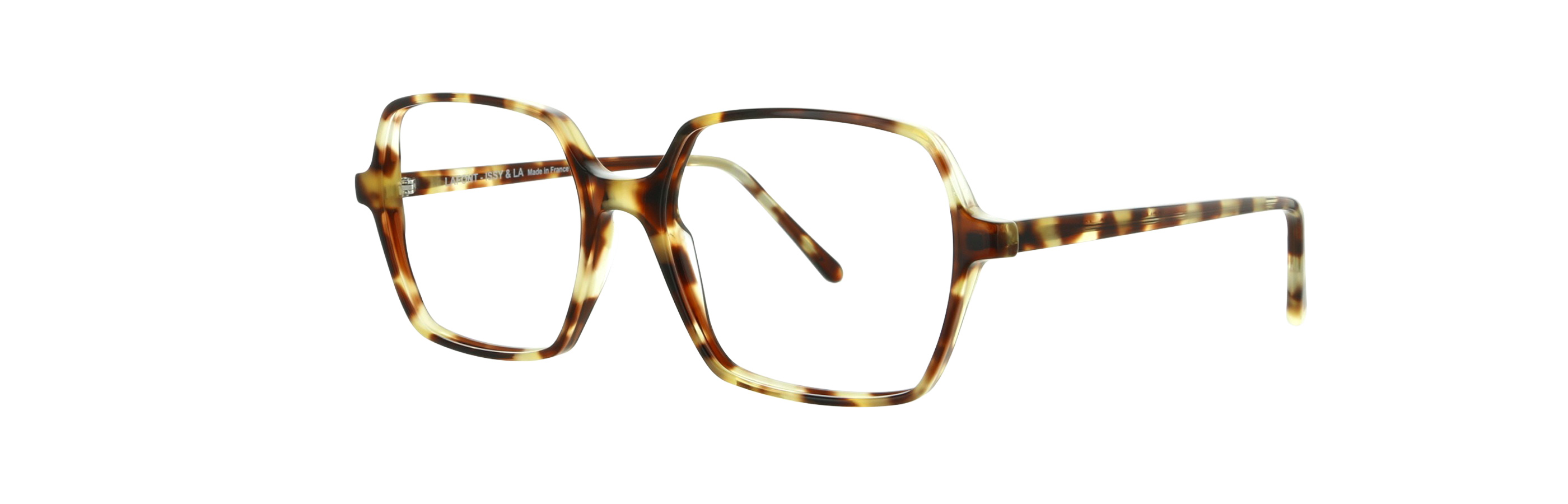 Tortoiseshell