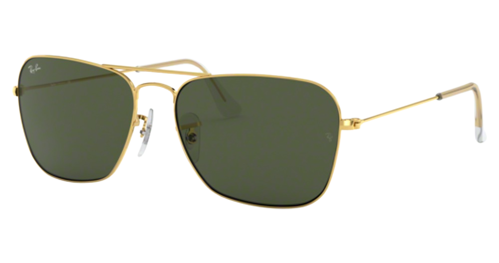 ARISTA / G-15 GREEN