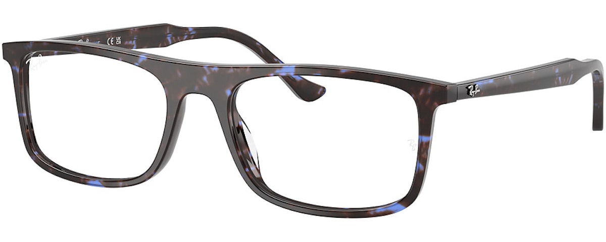 HAVANA BLUE TURTLE