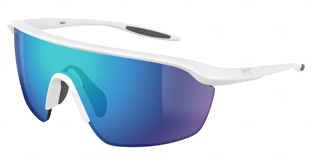 Maui Jim Miona 374