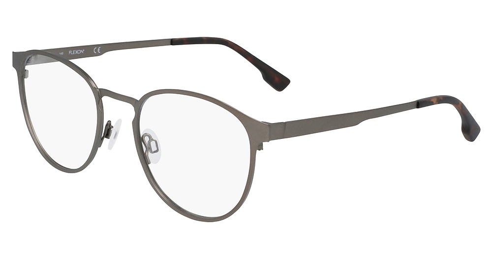 (033) GUNMETAL