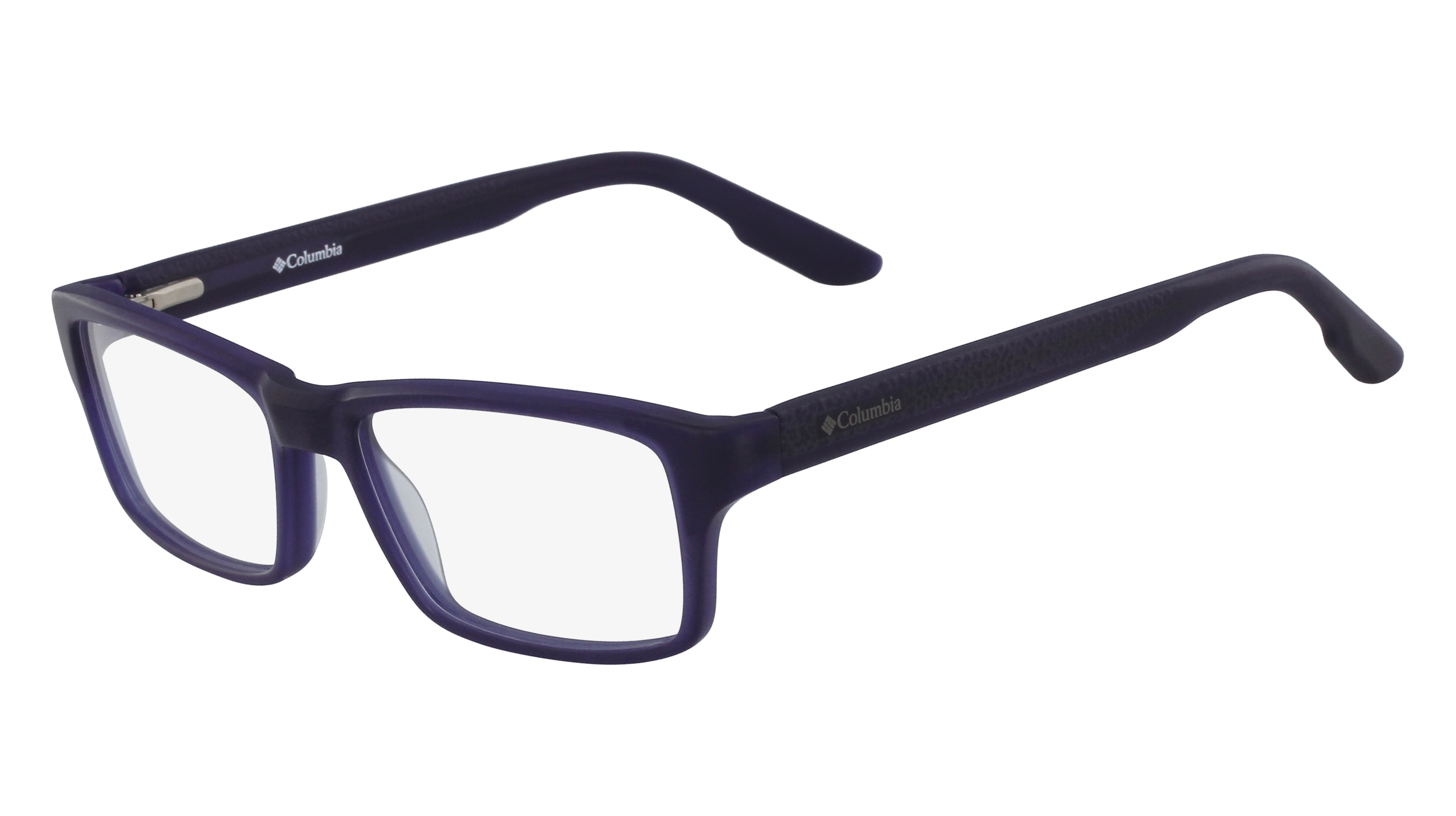 MATTE COLLEGIATE NAVY
