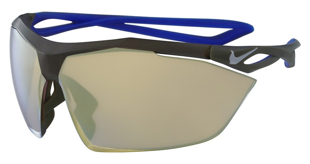 (310) MATTE CARGO KHAKI/SPEED UML GO