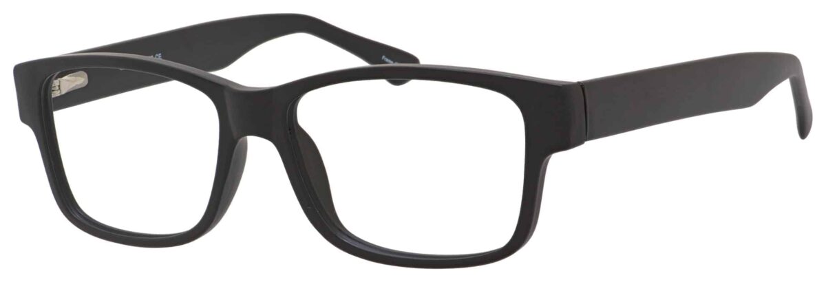 Matt Black