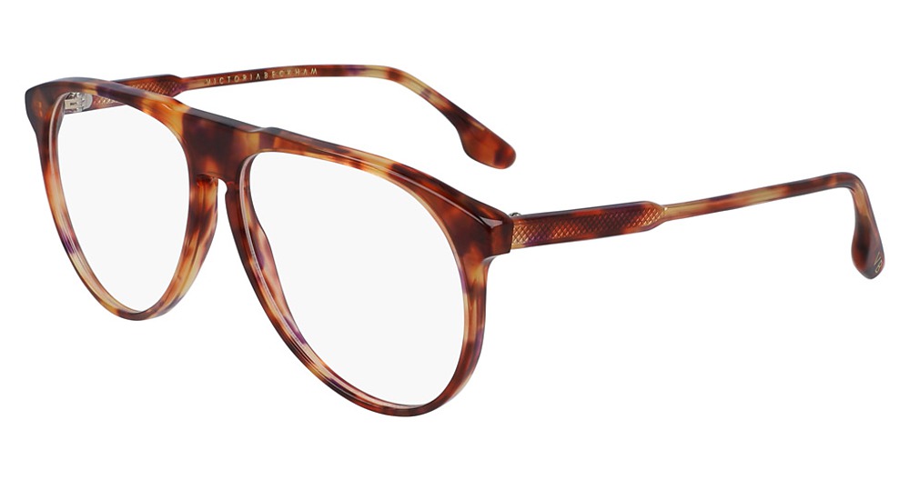 (606) BURGUNDY TORTOISE