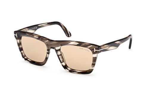 havana/other / brown