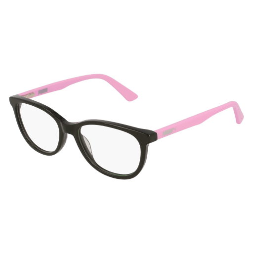 Black-Multicolor-Transparent