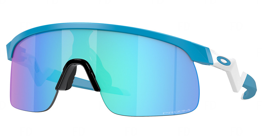MATTE SKY BLUE / PRIZM SAPPHIRE