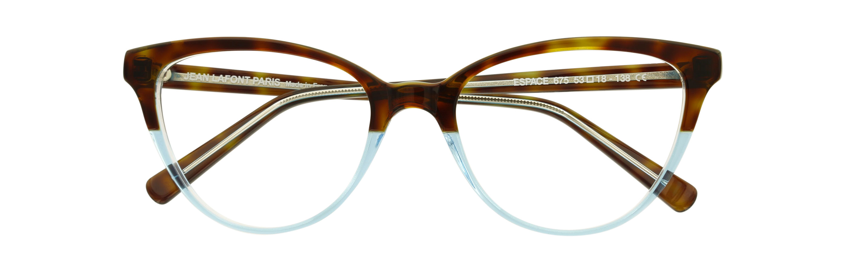 Tortoiseshell