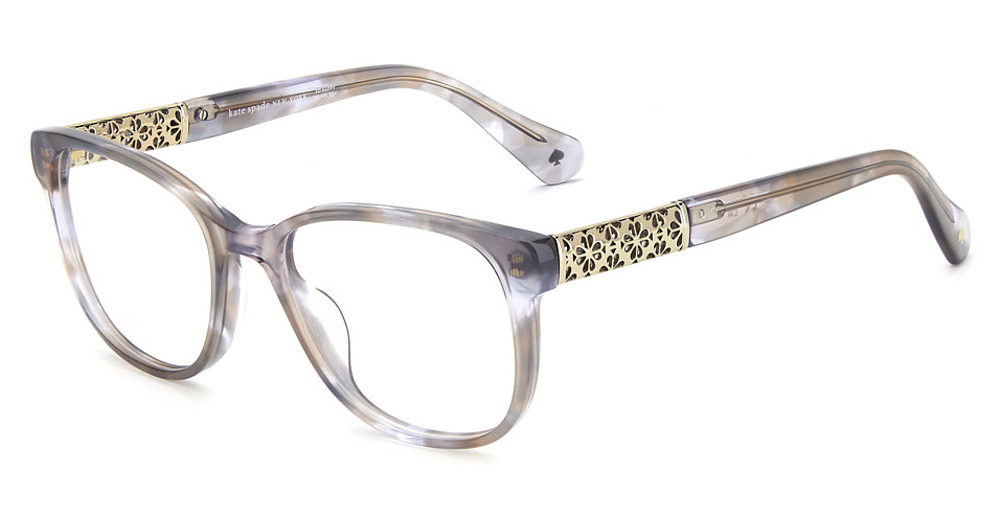 Kate Spade - KS LYSSA 2/G