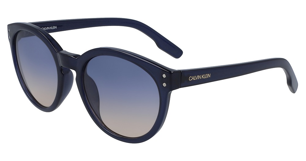 (410) MILKY NAVY