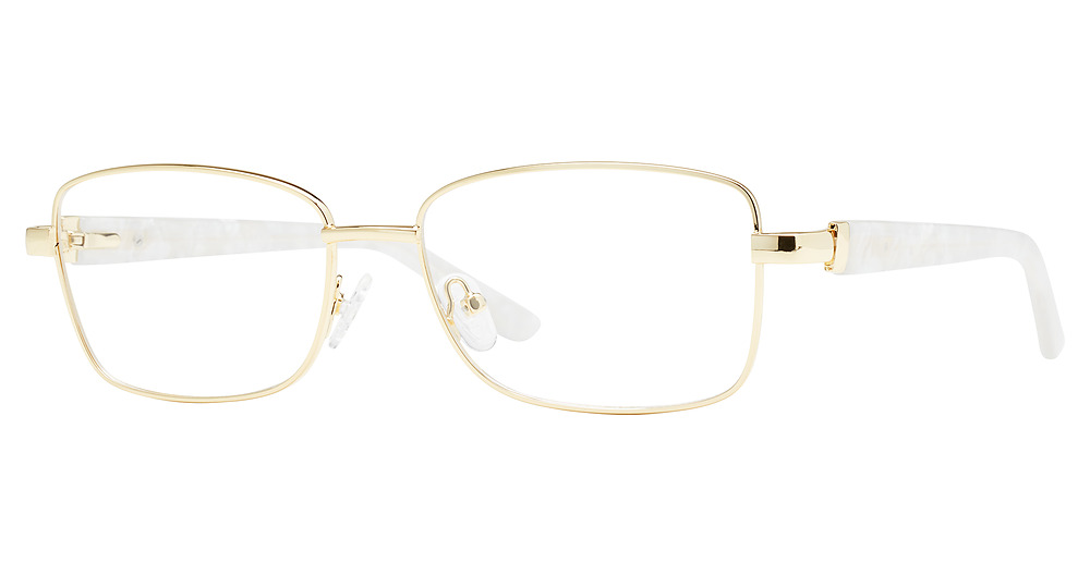 GOLD/BEIGE