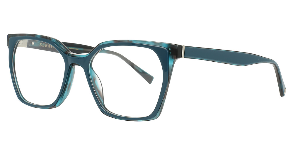 TURQUOISE TORTOISE