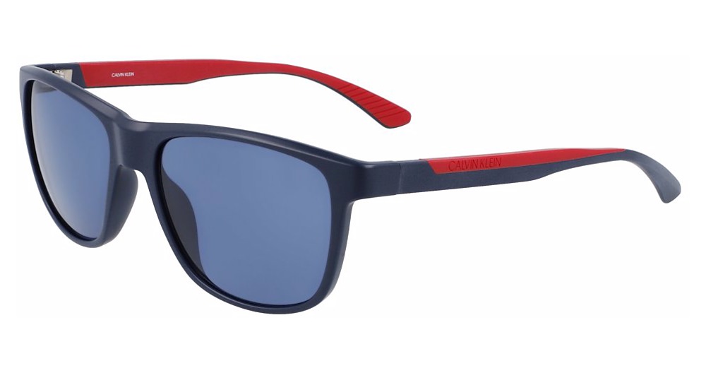 (410) MATTE NAVY