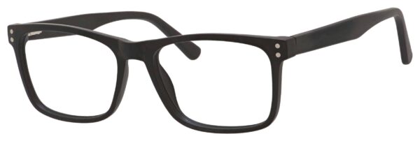 MATT BLACK