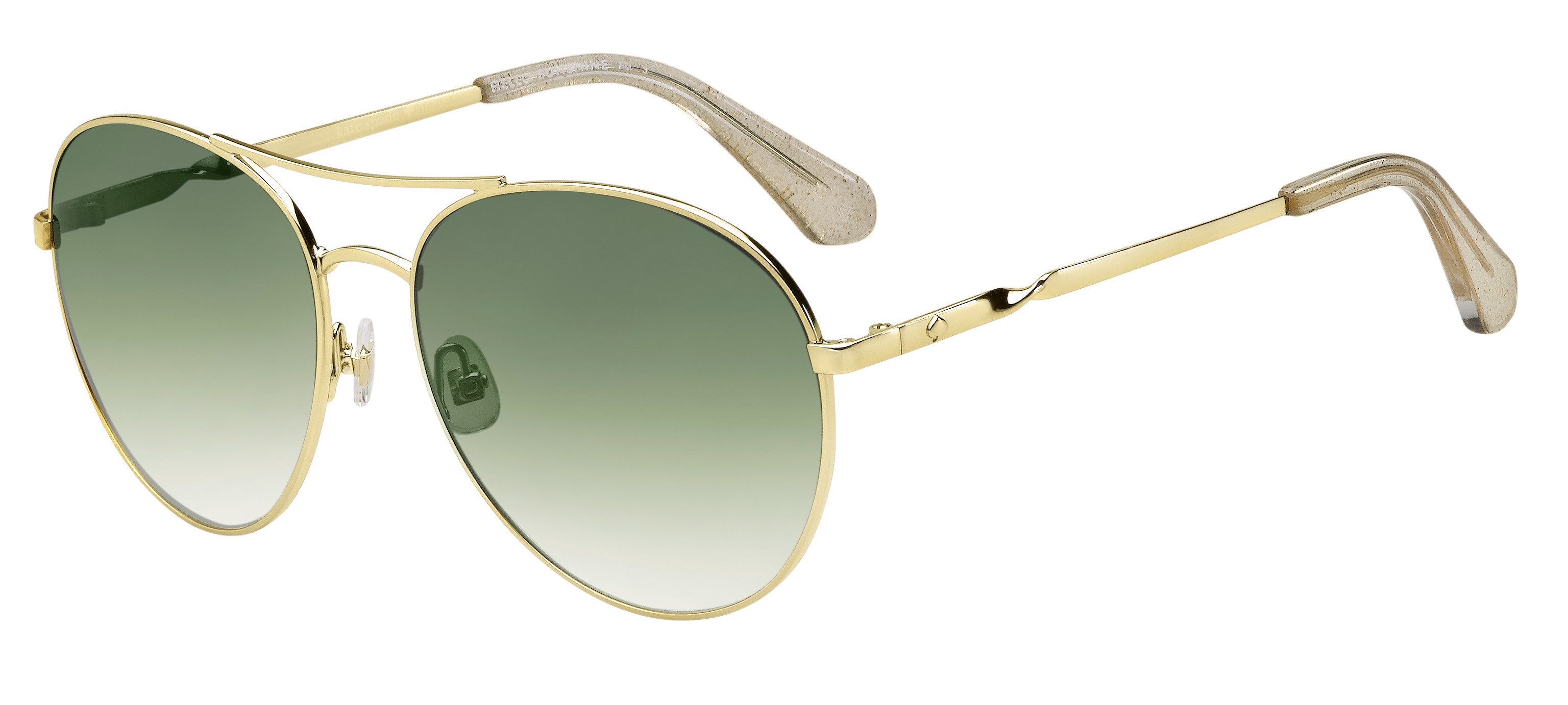 Nude (9K Gray Green)