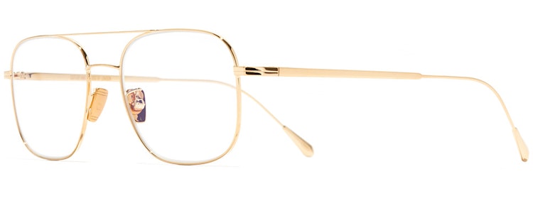 Cutler and Gross - Shop Glasses Online - Eye to Eye Clinic Cutler and Gross - Shop Glasses Online - Eye to Eye Clinic