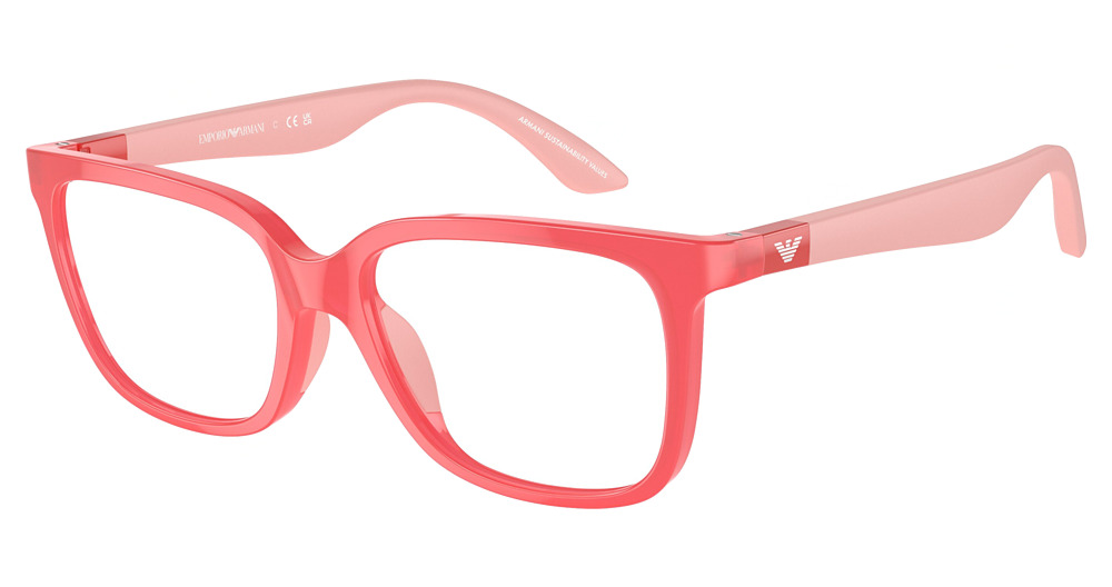 OPALINE CORAL