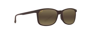 MJRX Matte Brown / MJRX