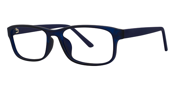 BLACK/NAVY