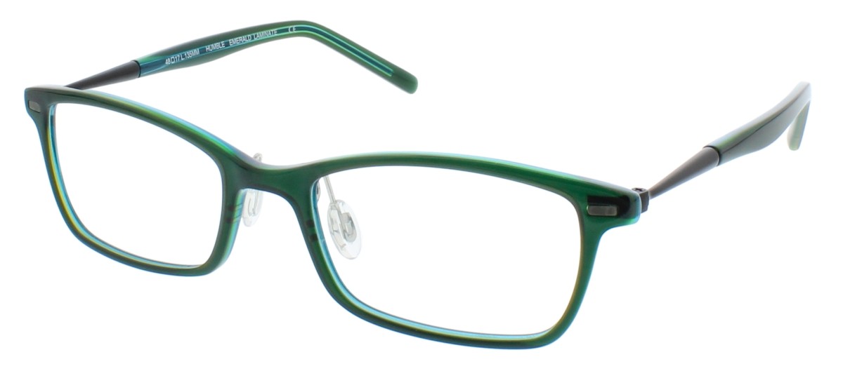 EMERALD LAMINATE