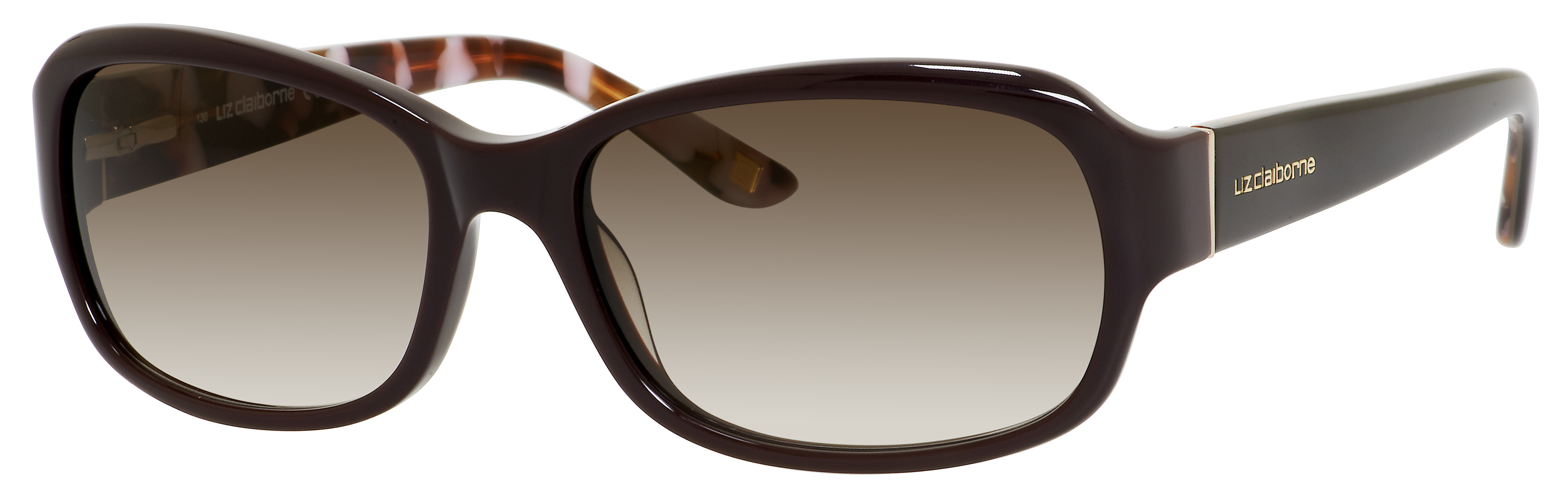 Mahogany (JS Brown Gradient)