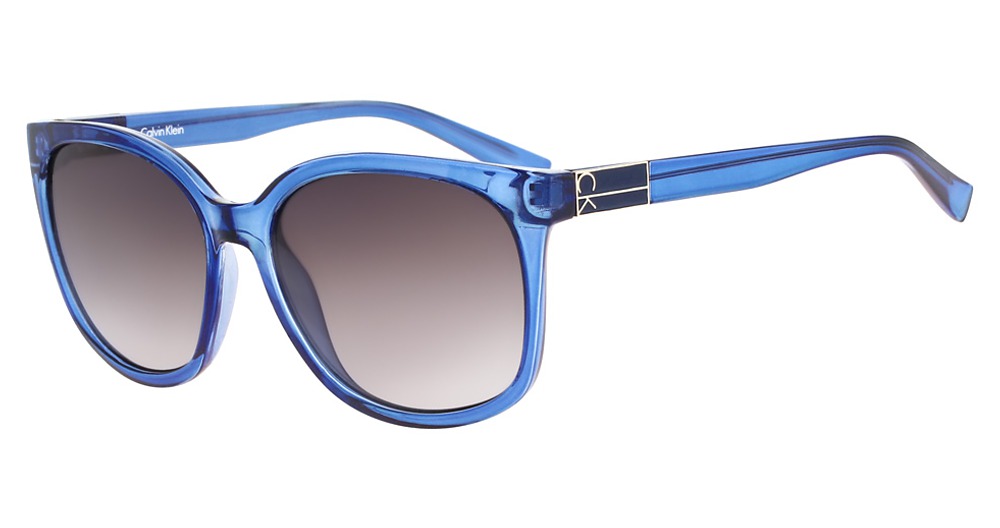 (414) CRYSTAL NAVY