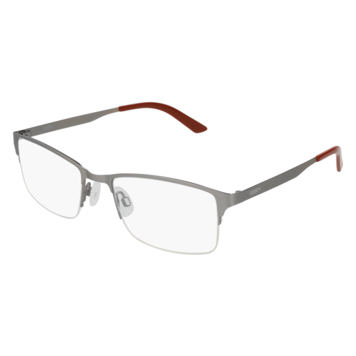 RUTHENIUM-RUTHENIUM-TRANSPARENT