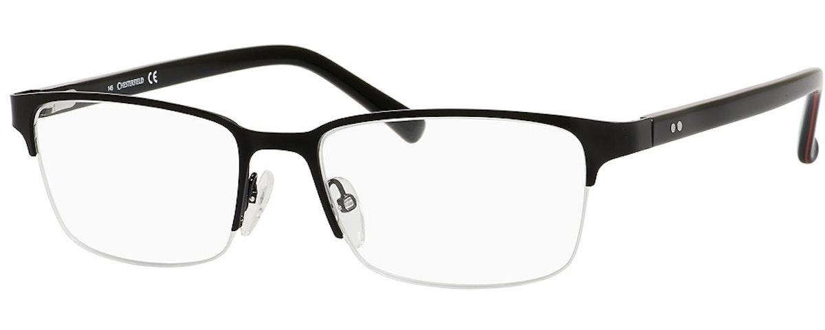 MTT BLACK